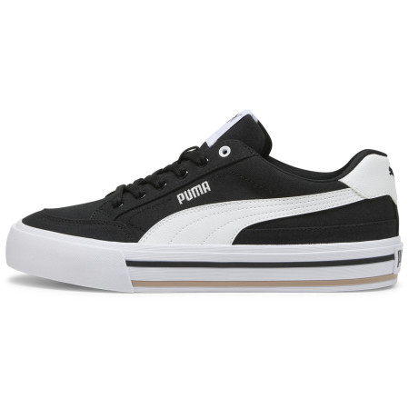 Puma Court Classic Vulc FS férfi sportcipő