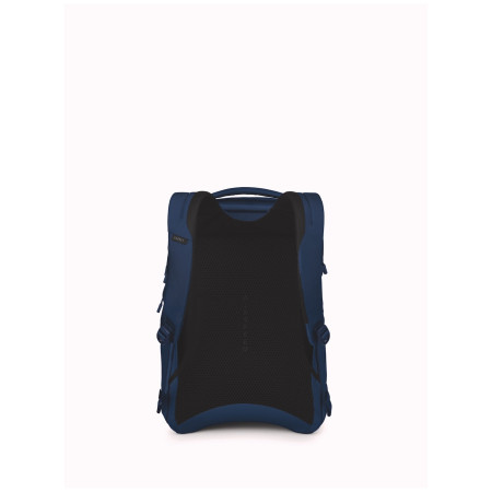 Osprey Aoede Airspeed Backpack 20 városi hátizsák