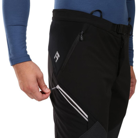Direct Alpine Cascade Plus 3.0 férfi nadrág