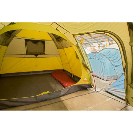 Pinguin Campus 5 Duralu sátor