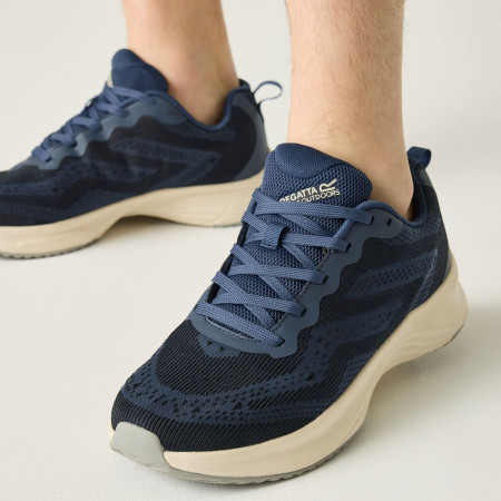 Regatta Marine Sport II férficipő