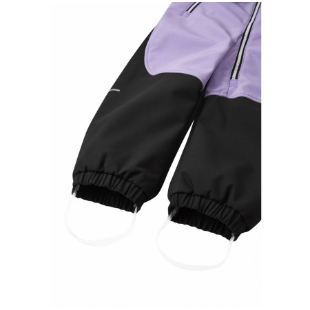 Reima Mjosa gyerek overall