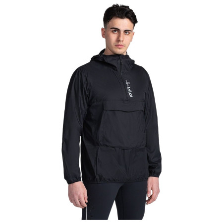 Kilpi Anori férfi dzseki