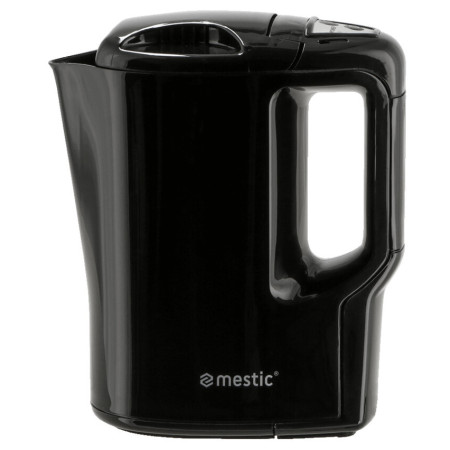 Mestic MWC-80 1L vízforraló