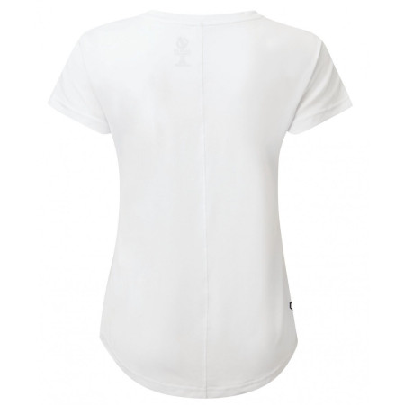 Dare 2b Vigilant Tee női póló