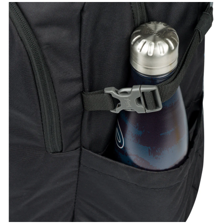 Baagl Dash Max hátizsák