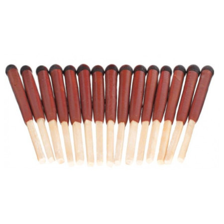 Gyufa Lifesystems Stormproof Matches