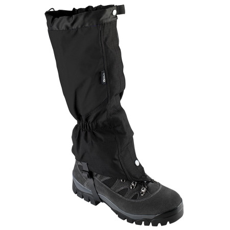 Kamásli Yate Cairngorm GTX fekete