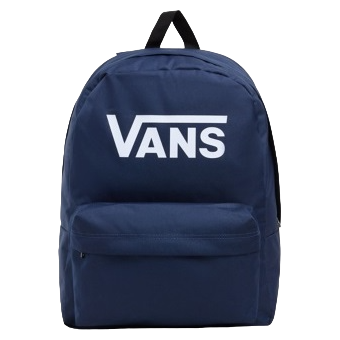 Vans Old Skool Print Backpack-B diák hátizsák