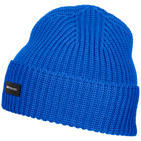 Ortovox Cozy Rib Beanie sapka
