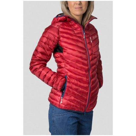 Rafiki Nevis női dzseki