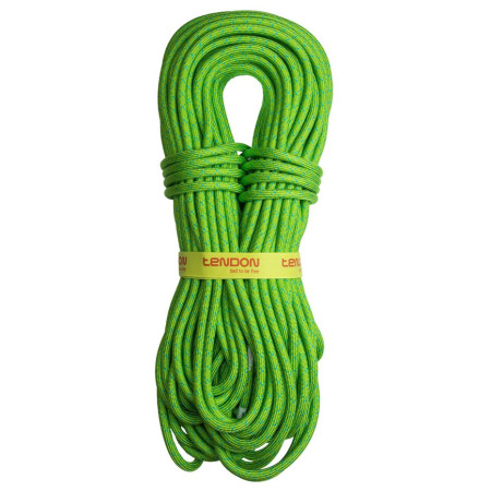 Tendon Master Pro 9,7 mm (50 m) CS hegymászó kötél