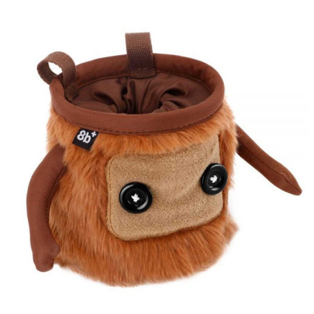 Ziazsák 8BPLUS Bobo