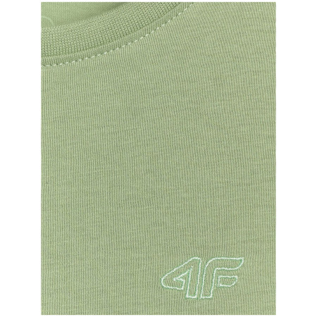 4F Tshirt M2399 gyerek póló