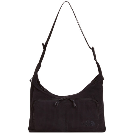 The North Face Never Stop Crossbody válltáska