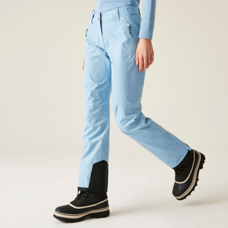 Dare 2b Diminish Pant női sínadrág