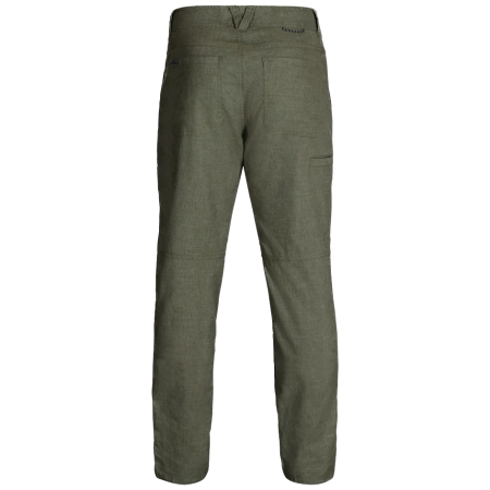 Roayal Robins M Hemp Adventure Pant férfi nadrág