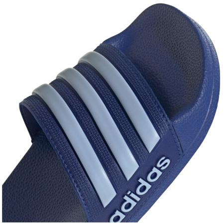 Adidas Adilette Shower K gyerek papucs