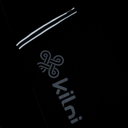 Kilpi Trackee-W női biciklis nadrág