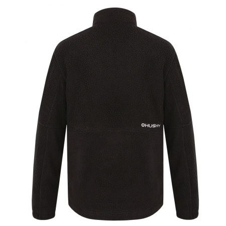 Husky Addy M férfi pulóver