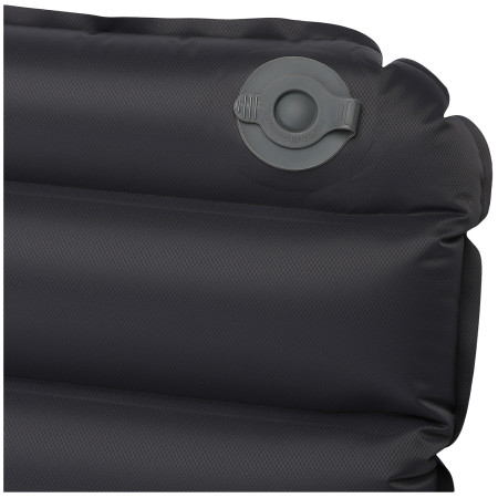 Zulu Moonlight Comfort II felfújható derékalj