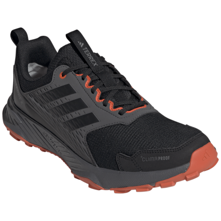 Adidas Terrex Tracefinder férficipő