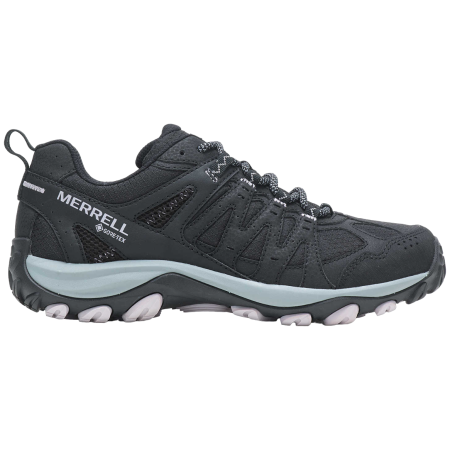 Merrell Accentor 3 Sport Gtx női cipő