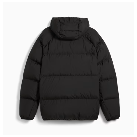 Puma Down Puffer Jacket férfi dzseki
