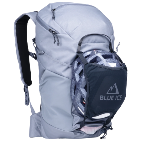 Blue Ice Prisma Pack 30l túrahátizsák