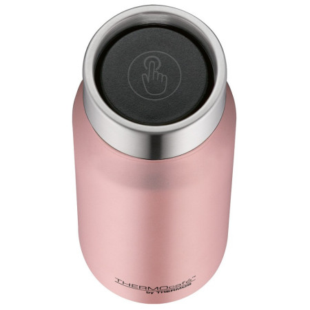 Thermos Thermocafé 500 ml thermo bögre