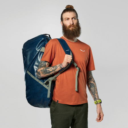 Salewa Discovery Duffle M utazótáska