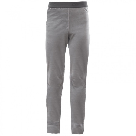 Sensor Merino Active Set gyerek funkcionális öltözet