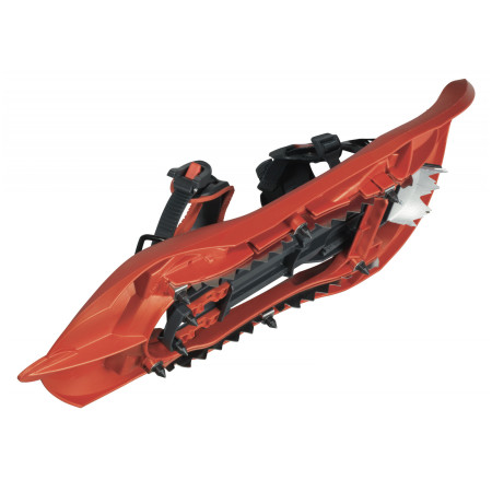 Hótalp Tsl 438 UpDown Grip