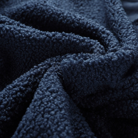 Alpine Pro Ofes férfi mellény