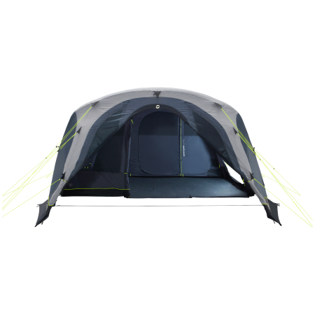 Outwell Sacramento 6 Air 6 személyes családi sátor