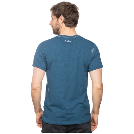 Chillaz Rock Hero Winter (2024) férfi póló