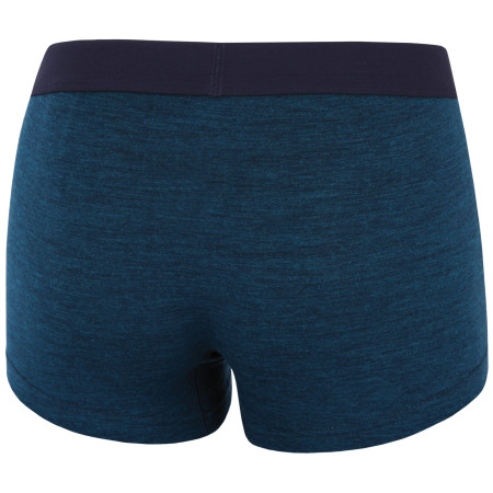 MOOA MerinoSilk 160 női boxer