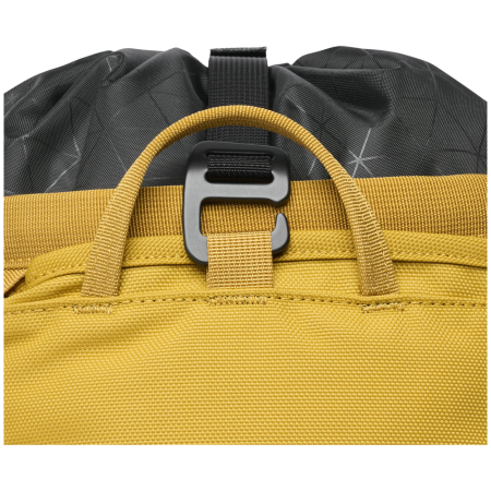 Black Diamond Street Creek 24 Backpack hátizsák