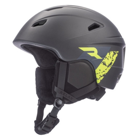 Relax Wild Essence sí bukósisak