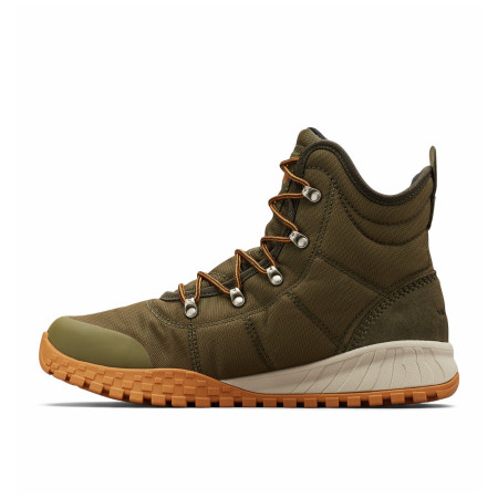 Columbia Fairbanks™ Omni-Heat™ férficipő