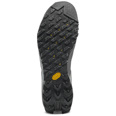 Salewa Wildfire Nxt Knit M férfi túracipő