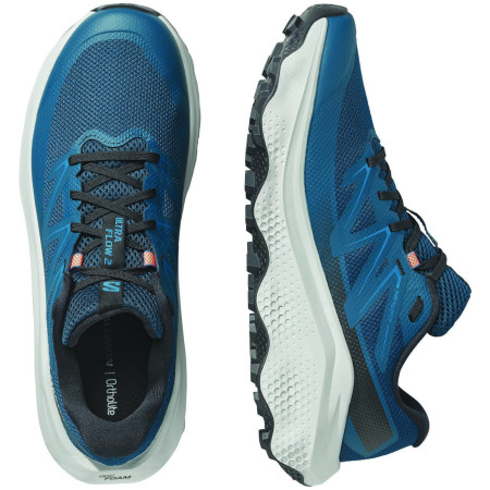 Salomon Ultra Flow 2 férficipő