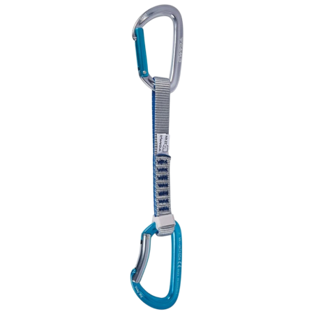 Camp Orbit Express Ks 18 Cm expressz