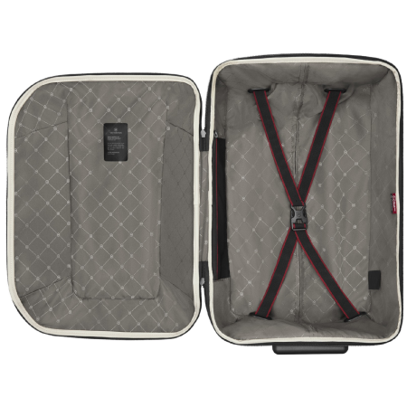 Victorinox Altmont Modern Wheeled Duffel utazótáska
