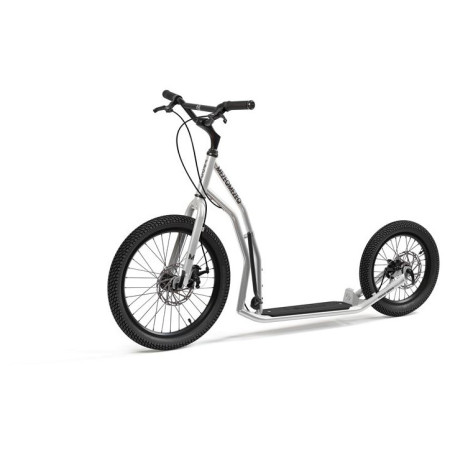 Yedoo Mezeq Y40 roller