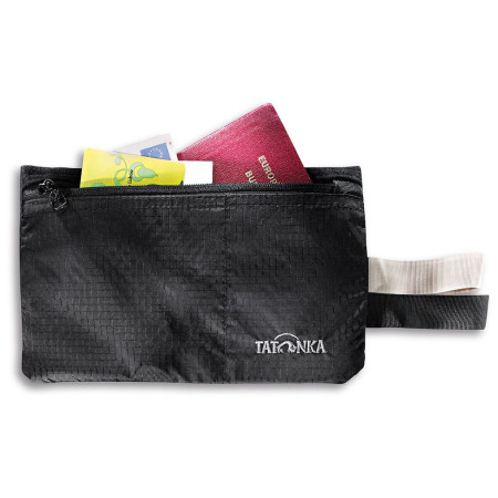 Tatonka Flip In Pocket pénztárca