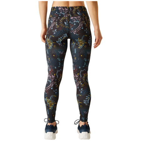 Dare 2b Influential II Legging női leggings
