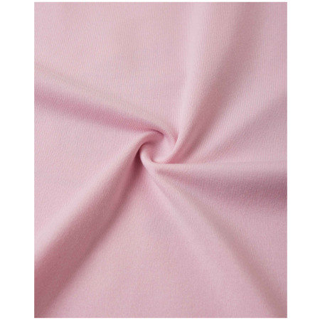 Reima Kouluun gyerek póló