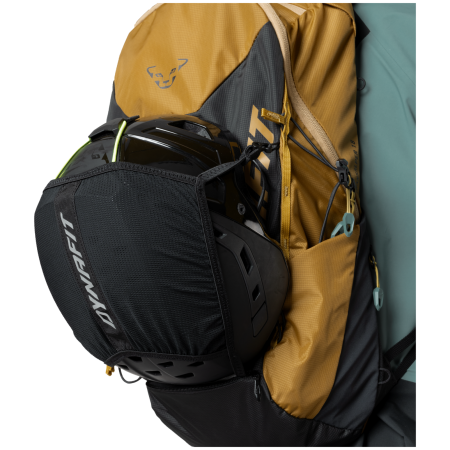 Dynafit Transalper 18 Backpack hátizsák