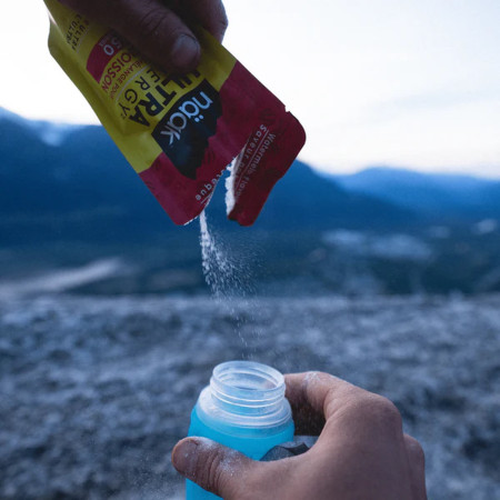 Näak Watermelon - Ultra Energy™ Drink Mix (72g) energiaital